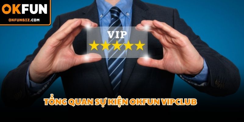 Chương trình tri ân thành viên tích cực sở hữu quỹ tiền quà siêu khủng.