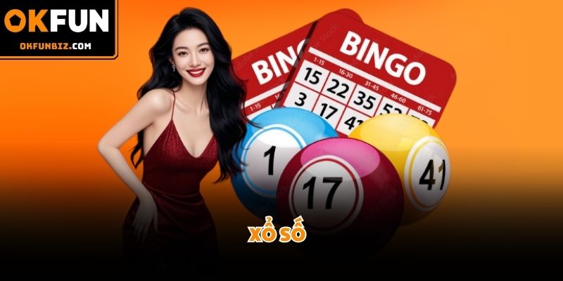 Bảng kết quả quay số trực tuyến cập nhật chính xác từng tích tắc hằng ngày