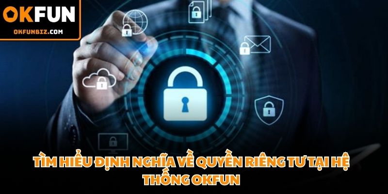 Quy định bảo mật chặt chẽ giúp thiết lập không gian cá cược chuyên nghiệp