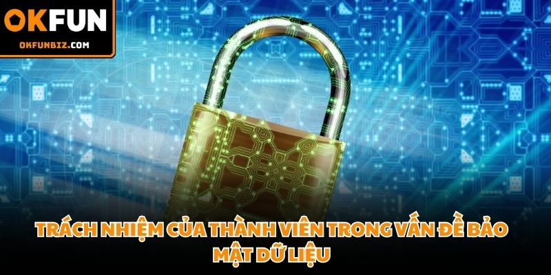 Mỗi cá nhân cần nâng cao nhận thức bảo vệ tài khoản và quyền riêng tư