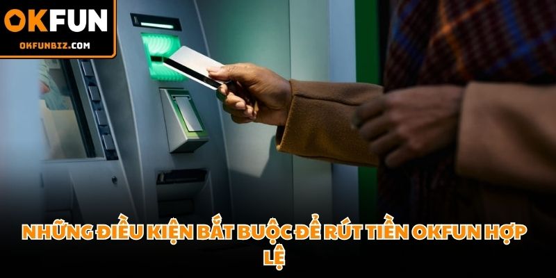 Hồ sơ cá cược cần hoàn thiện quy trình xác minh danh tính người dùng
