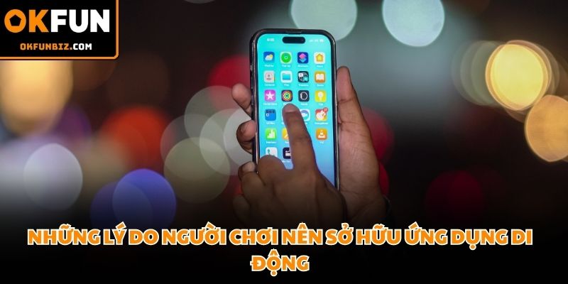 Giao diện đặt cược thông minh hiển thị rõ ràng các danh mục trò chơi