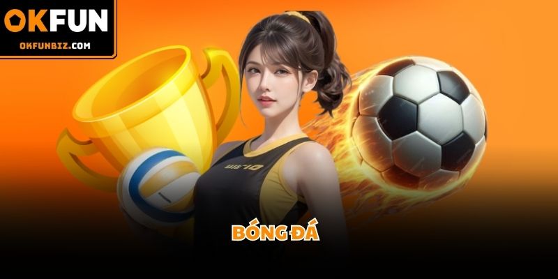 Trận cầu đỉnh cao quy tụ hàng trăm giải đấu bóng đá lớn nhỏ toàn cầu