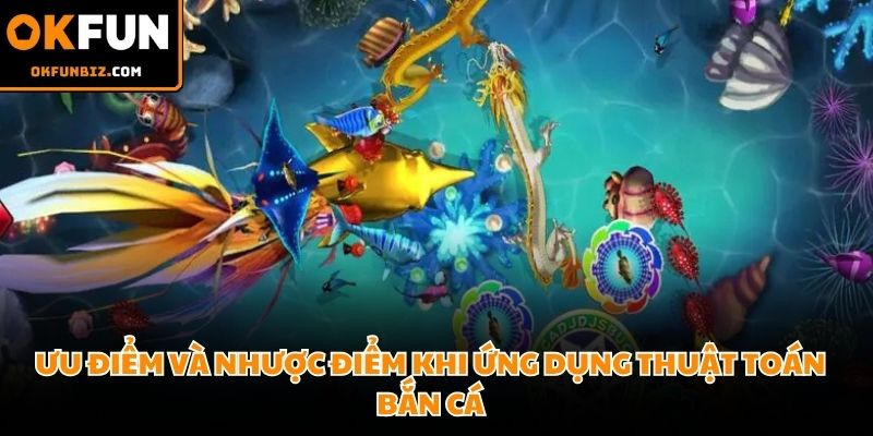 Phân tích điểm mạnh điểm yếu giúp cược thủ chủ động hơn khi đặt cược