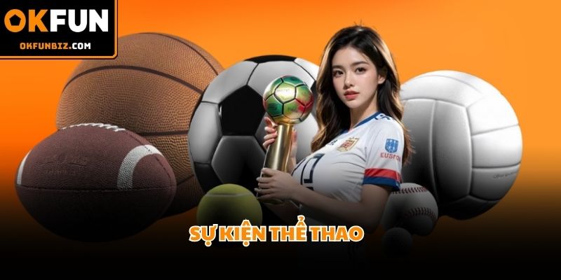 Bản tin thể thao tổng hợp lịch thi đấu từ các giải bóng đá lớn nhất hành tinh