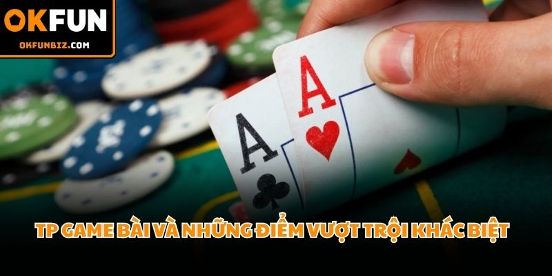 Hệ thống trò chơi đổi thưởng mang lại không gian cá cược chuyên nghiệp