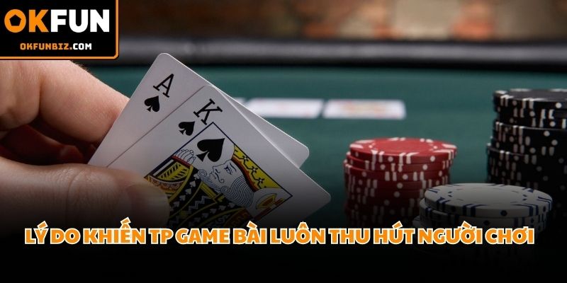 Sảnh cược trực tuyến mang lại dịch vụ giải trí chất lượng cho khách hàng