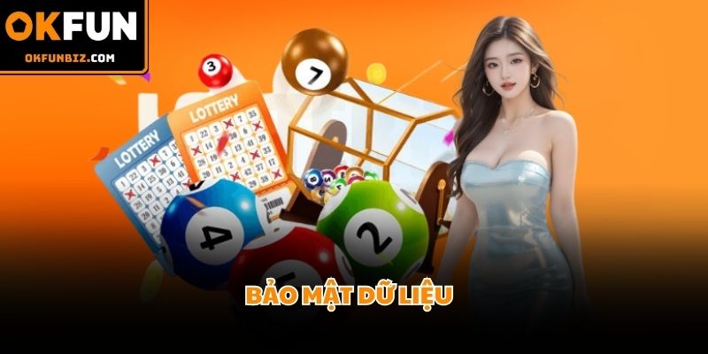 Cơ chế xác thực hai yếu tố ngăn chặn triệt để hành vi xâm nhập bất hợp pháp