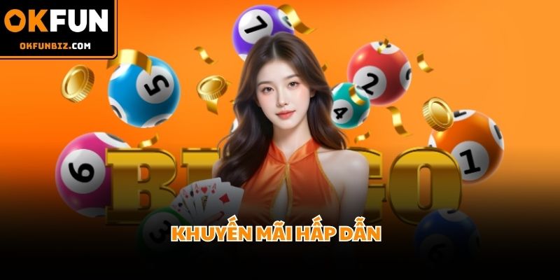 Chương trình hoàn tiền cược định kỳ giúp hội viên giảm thiểu rủi ro tài chính