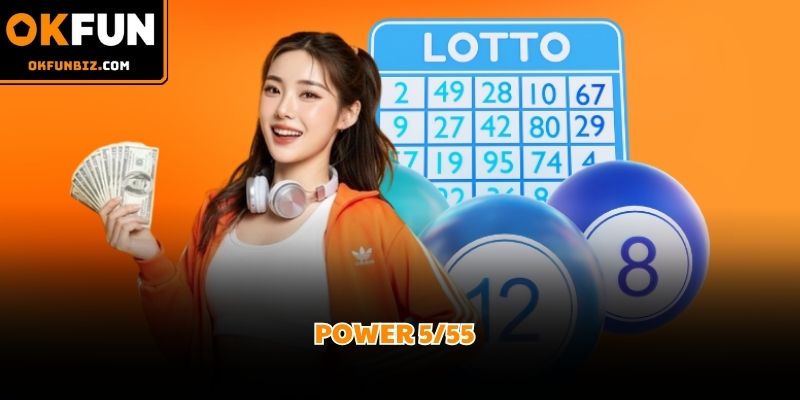 Quả cầu đặc biệt mang đến mức trả thưởng vượt trội cho người chơi may mắn